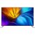 Realme SLED-TV mit RGB-Backlight in Konkurrenz zu QLED vorgestellt (9)