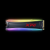 <a class="posRel pe-4" href="https://www.xpg.com/de/feature/610/" target="_blank" rel="noopener " >Adata XPG Spectrix S40G AS40G-2TT-C (2 TB)<span class="icon extLinkIcon posAbs"></span></a>: 12 Punkte
