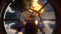 Star Wars: Squadrons (2020): Das Action-Spiel von EA Motive ist zwar gut, aber für länger anhaltenden Spielspaß reicht es dann doch nicht.<br> &nbsp;