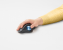Logitech Ergo M575: Neuer Trackball kostet 50 Euro (7)