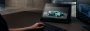 Sony Spatial Reality Display: 3D-Effekt mit Eye-Tracking ohne Brille (4)