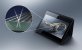 Sony Spatial Reality Display: 3D-Effekt mit Eye-Tracking ohne Brille (2)