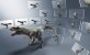 Sony Spatial Reality Display: 3D-Effekt mit Eye-Tracking ohne Brille (3)