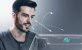 Sony Spatial Reality Display: 3D-Effekt mit Eye-Tracking ohne Brille (1)