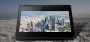 Sony Spatial Reality Display: 3D-Effekt mit Eye-Tracking ohne Brille (5)