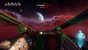 Star Wars Squadrons. Die PCGH-Benchmarkszene