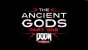 Doom Eternal Ancient Gods Part One (30)
