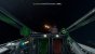 Star Wars Squadrons (UHD maxed @ 1440p) (1)