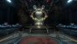 Doom Eternal Ancient Gods Part One (2)