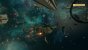 Star Wars Squadrons (UHD maxed @ 1440p) (2)