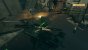 Star Wars Squadrons (UHD maxed @ 1440p) (3)
