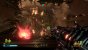 Doom Eternal Ancient Gods Part One (4)