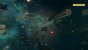 Star Wars Squadrons (UHD maxed @ 1440p) (4)