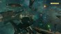 Star Wars Squadrons (UHD maxed @ 1440p) (5)