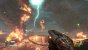 Doom Eternal Ancient Gods Part One (6)