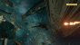 Star Wars Squadrons (UHD maxed @ 1440p) (6)