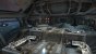 Doom Eternal Ancient Gods Part One (7)