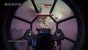 Star Wars Squadrons (UHD maxed @ 1440p) (11)