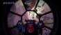 Star Wars Squadrons (UHD maxed @ 1440p) (13)
