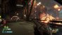 Doom Eternal Ancient Gods Part One (14)