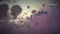 Star Wars Squadrons (UHD maxed @ 1440p) (14)