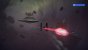 Star Wars Squadrons (UHD maxed @ 1440p) (15)