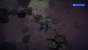 Star Wars Squadrons (UHD maxed @ 1440p) (16)