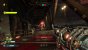 Doom Eternal Ancient Gods Part One (17)