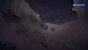 Star Wars Squadrons (UHD maxed @ 1440p) (17)
