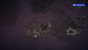Star Wars Squadrons (UHD maxed @ 1440p) (18)