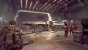 Star Wars Squadrons (UHD maxed @ 1440p) (19)