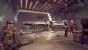 Star Wars Squadrons (UHD maxed @ 1440p) (20)