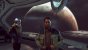 Star Wars Squadrons (UHD maxed @ 1440p) (21)