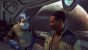 Star Wars Squadrons (UHD maxed @ 1440p) (22)