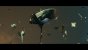 Star Wars Squadrons (UHD maxed @ 1440p) (23)