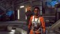 Star Wars Squadrons (UHD maxed @ 1440p) (24)
