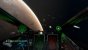 Star Wars Squadrons (UHD maxed @ 1440p) (27)