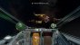 Star Wars Squadrons (UHD maxed @ 1440p) (30)