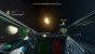 Star Wars Squadrons (UHD maxed @ 1440p) (31)