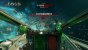 Star Wars Squadrons (UHD maxed @ 1440p) (32)