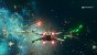 Star Wars Squadrons (UHD maxed @ 1440p) (34)