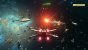 2020:&nbsp;&nbsp;Star Wars: Squadrons (PC, PS4, XBO), Motive Studios (EA)