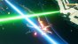 Star Wars Squadrons (UHD maxed @ 1440p) (36)
