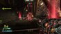 Doom Eternal Ancient Gods Part One (2)