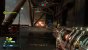 Doom Eternal Ancient Gods Part One (3)