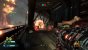 Doom Eternal Ancient Gods Part One (5)