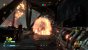 Doom Eternal Ancient Gods Part One (6)
