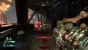 Doom Eternal Ancient Gods Part One (8)