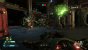 Doom Eternal Ancient Gods Part One (10)