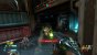 Doom Eternal Ancient Gods Part One (11)
